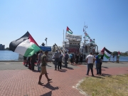 IMG_3762_ji