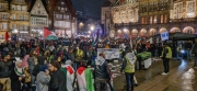 231104-20231104_181607-Bearbeitet