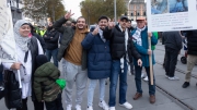 231104-DSC09609