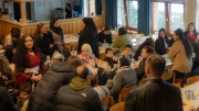 240302-DSC00340