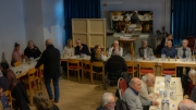 240302-DSC00341