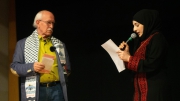 240302-DSC00357