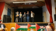240302-DSC00363