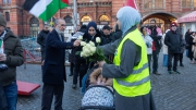 250125-DSC02408