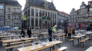 250322-DSC02677