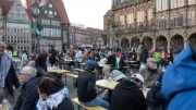 250322-DSC02689