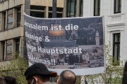210513-A6405023