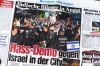 bild-1