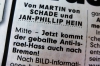 bild2