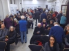 01-saal_ji