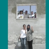 folie41