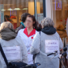 angestellte_rossmann1_mit_maske