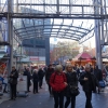 aus-der-passage