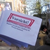 fahne-vorsicht-siedlung