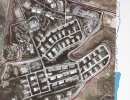 military-base-anatot