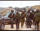 soldaten
