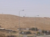 p1010569_ji