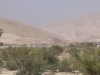 p1010783_ji