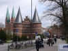 Holstentor