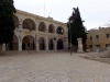 p1020252_ji