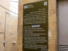 p1020261_ji