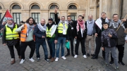 240309-DSC00449