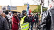 240330-DSC00566