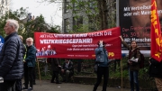 240330-DSC00576