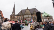 240330-DSC00619