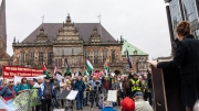 240330-DSC00622
