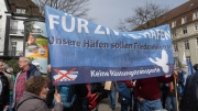 240330-SOE04376