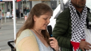 240519-SOE00245