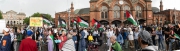 240519-SOE00249-Pano