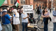 240519-SOE00259
