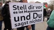 231217-DSC09702
