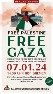 Fabian Scheidler – Friedenstüchtig (Interview und Diskussion) @ Saal Heinrichstraße 11